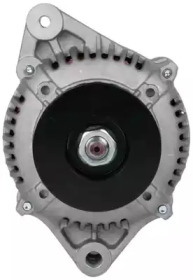 powermax 9213779